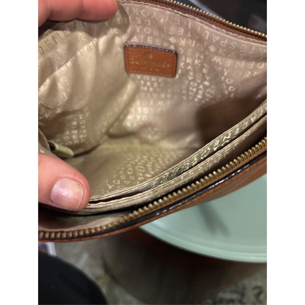 Kate Spade Bundle - Picture 14 of 15